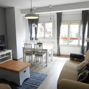 https://bassiero-apartament.catalonia-hotels.com