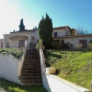 Chez Rose Et Yannick Hébergement de vacances