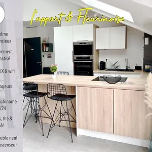 https://appart-fleurinoise.hotels-rhonealpes.com