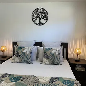 L’inattendu Appartement