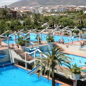 https://mediterranean-ocean-front-apartment.es-andalucia.com